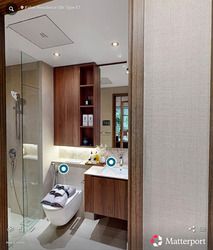 Faber Residence (D5), Apartment #487769611